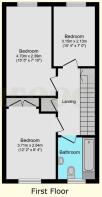 2 Peel Place FF
