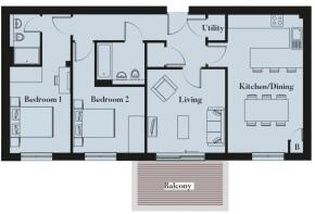 Floor plan plot 20.jpg