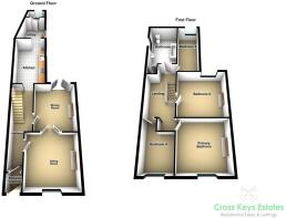 65 Alexandra Road 3D.jpg