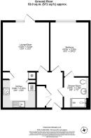 15 Frances Curtis Court - Floor Plan.jpg
