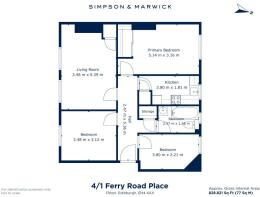 Floorplans
