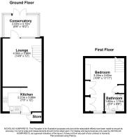 Eton Close - all floors.JPG