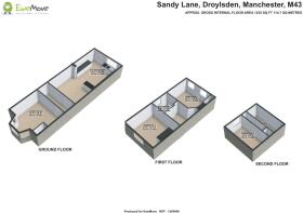 67e11e36271d2-1264940 3D