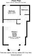 Floorplan.jpg