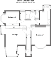 Lower Ground Floor