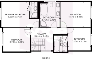 TheIssues_Floor2 (2).png