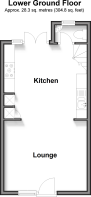 Lower Ground Floor