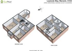 -697b7bdf16012-1375841 3D v1