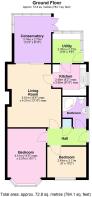 Floorplan 121 Mason Road.JPG