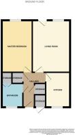 GeneralBucherCourtBishopAucklandDL146EY-High.jpg