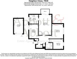 19 Ismay Lodge.jpg