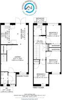 Floorplan - 7 Castlegate Lane, G82 1AQ.jpg