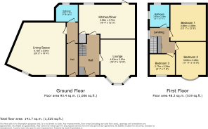 png-2D 2520Plan 25201-7a734065-22a8-4fa7-a857-931e