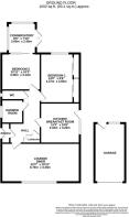 4 pennington close-floorplan.jpg
