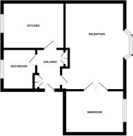 994844HepworthGardensBarkingIG119BA-High (1).jpg