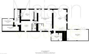 v2918 A ground floor