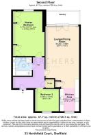 33NorthfieldCourt,Sheffield.JPG