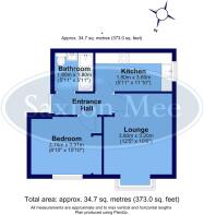 249a Walkley Road, Sheffield - all floors (1).JPG
