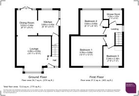 9C Eden Close, Beverley.jpg