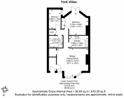 NewFloorplan.png