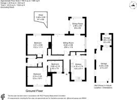 10 St Ediths Close Wilton-2-89944-7.jpg