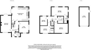 8SmithyCourtSaxonGateHerefordHR26RS-High_171214720