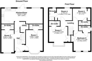 Moor Furlong - all floors.JPG