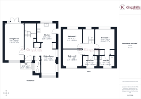 CAM02119G0-PR0496-BUILD01