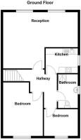 15B, Newton Road - all floors.JPG
