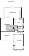 142 church end lane.jpg