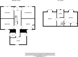 49 Argyle Street, Inverness.jpg