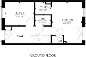 The Harrington Terrace-GF Dims.jpg