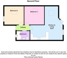 Apartment 8, 2 Queens Road, Richmond.jpg