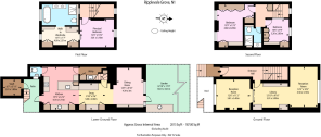 Floor plan image.jpg