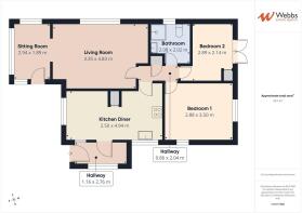 CAM01407G0-PR0232-BUILD01-FLOOR00.jpg