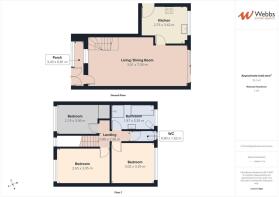 CAM05244G0-PR0260-BUILD01.jpg