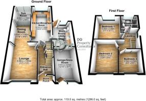37 Manor Road, Toddington.jpg