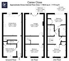 35carewflooeplannew