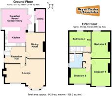 Bryniau Road, 65, Floor Plan.jpg