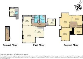 1683338-floorplan-final