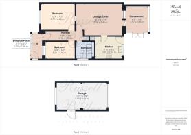 CAM02127G0-PR0391-ALL_BUILD