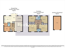 22, Saturn Road Mansfield, NG18 6AY..png