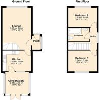 final floorplan.jpg