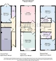 306 Gedling Road.jpg