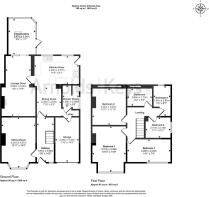 110, Cromer Road, (1).jpg