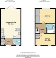 47 Alvertune Road, Northallerton. DL6 2FQ-high.jpg
