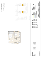 P3.10 One Bed - Clas