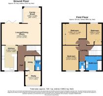 23 Warwick Road.jpg