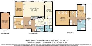 Newhaven Greenlands Road Kemsing TN15 6PH.jpg