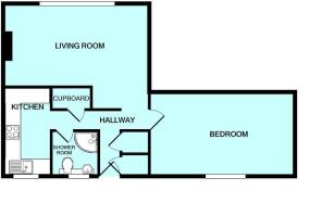 PL1 1SW - 2 Morley Court.jpg